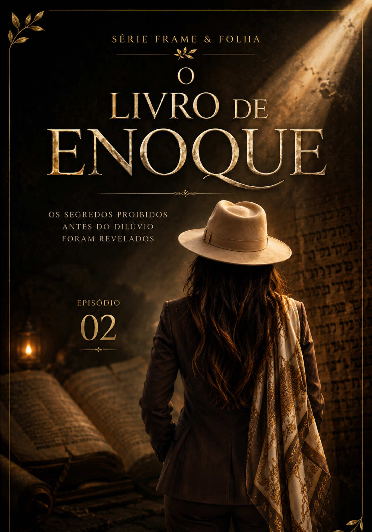 @Fernanda Cappellesso