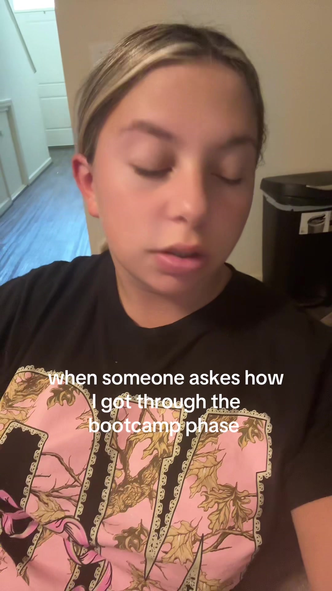 @avapariti