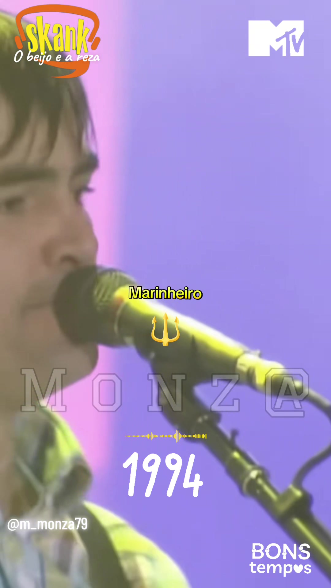 @M_Monz@