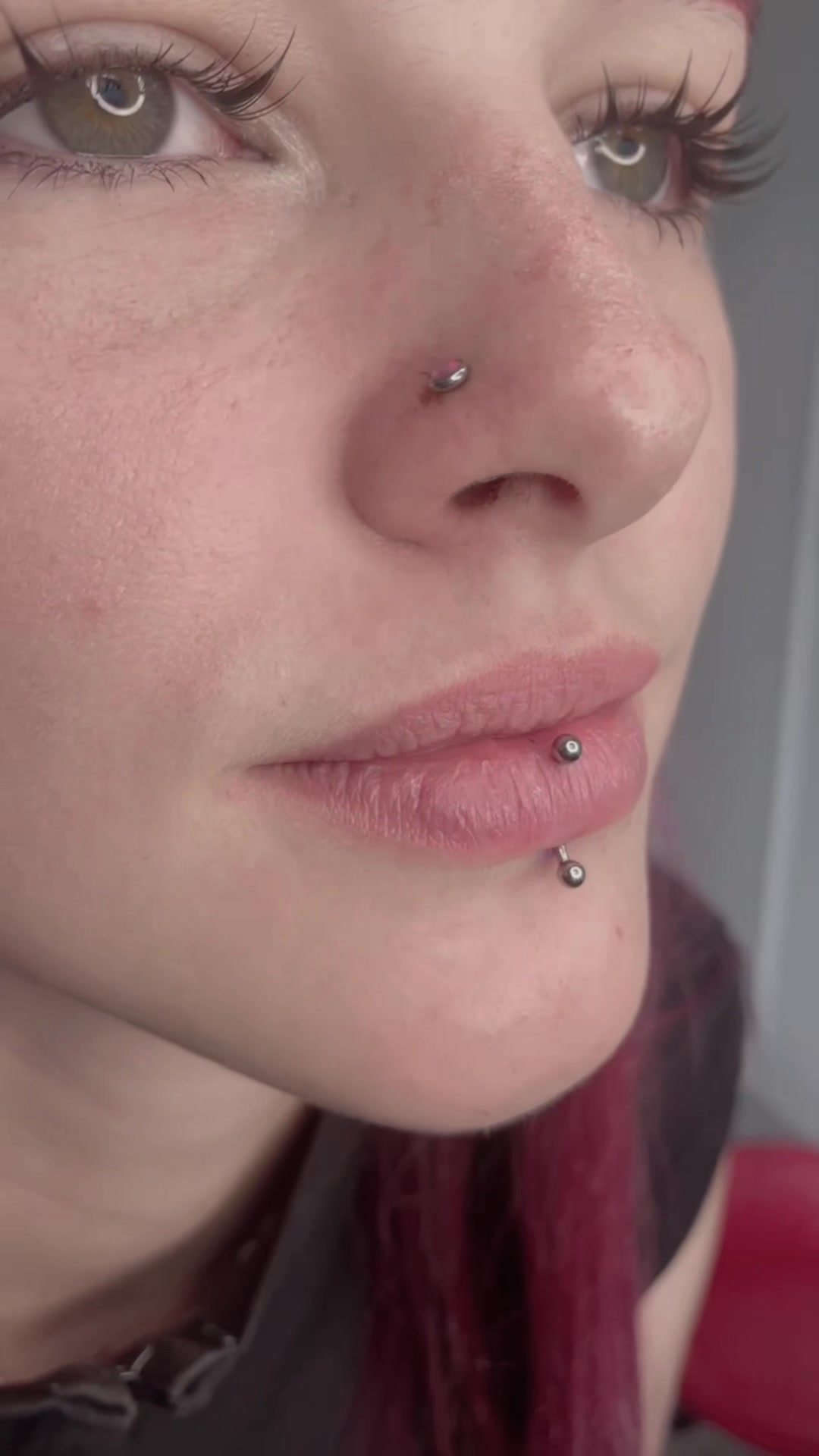 @skaryna_studio