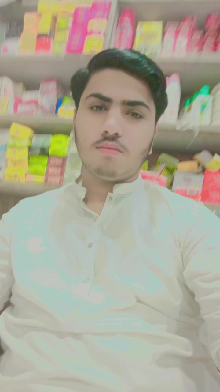 @وسیم روہیلا💫