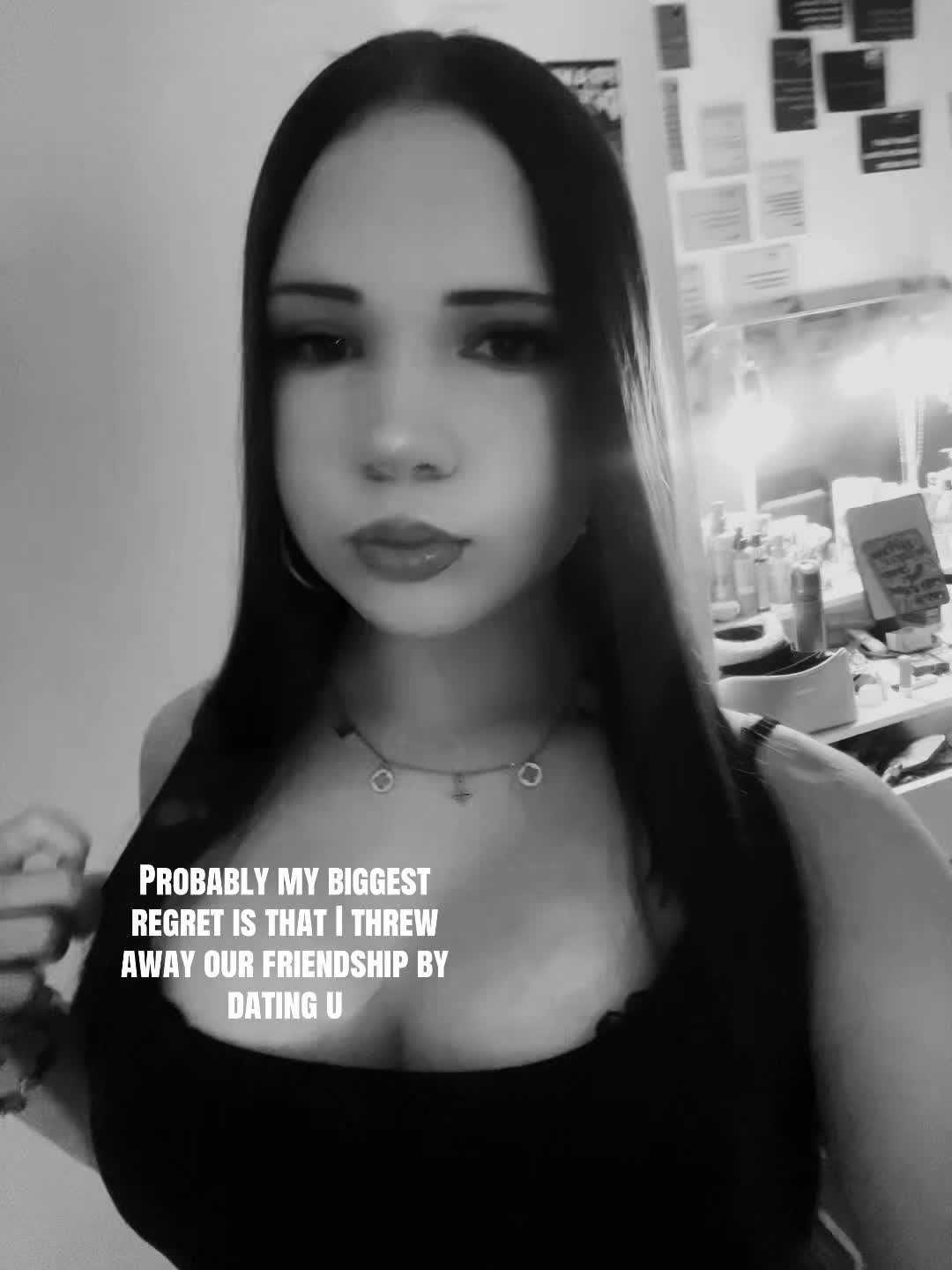 @🧟♀️