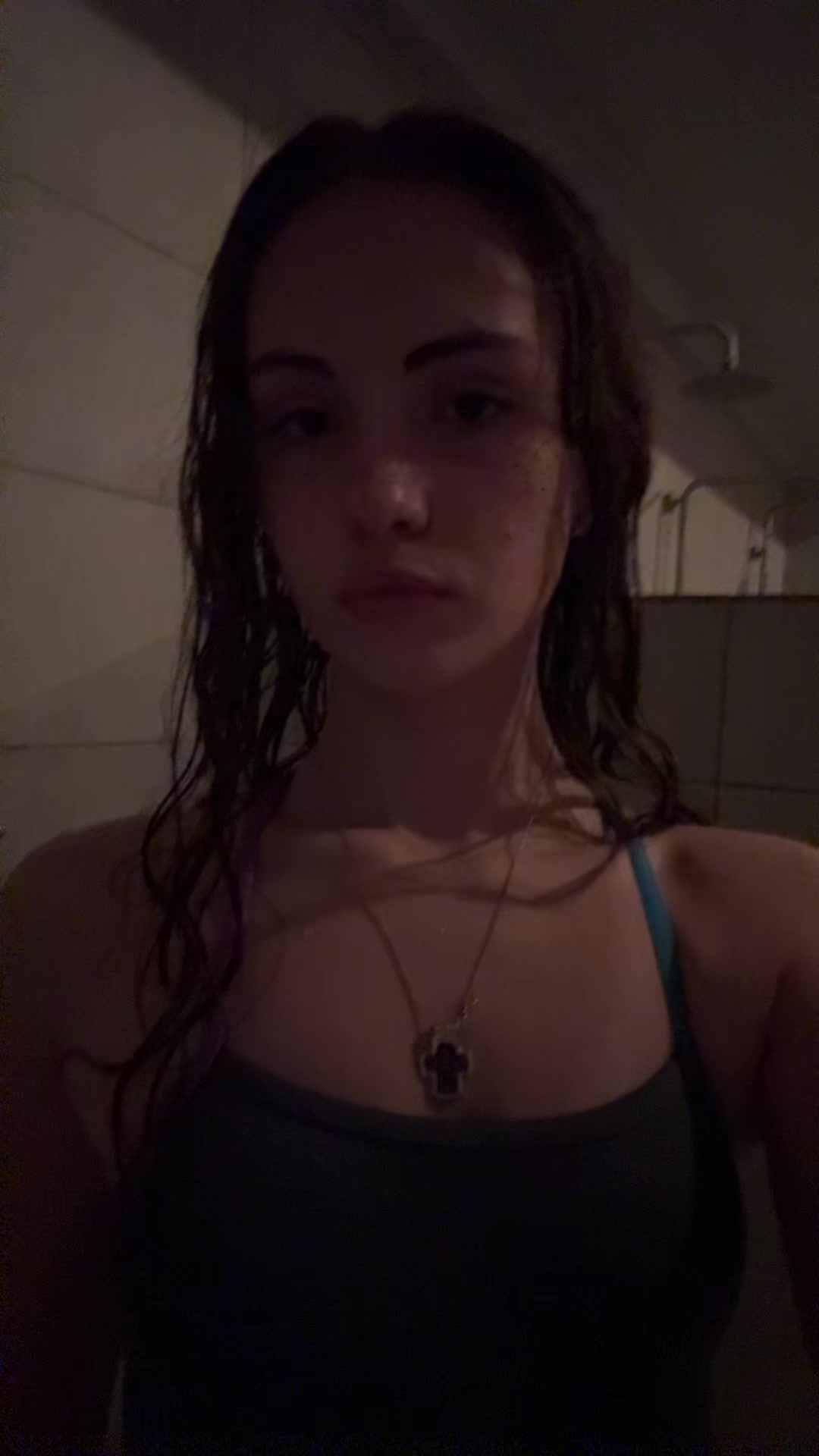 @user85858585