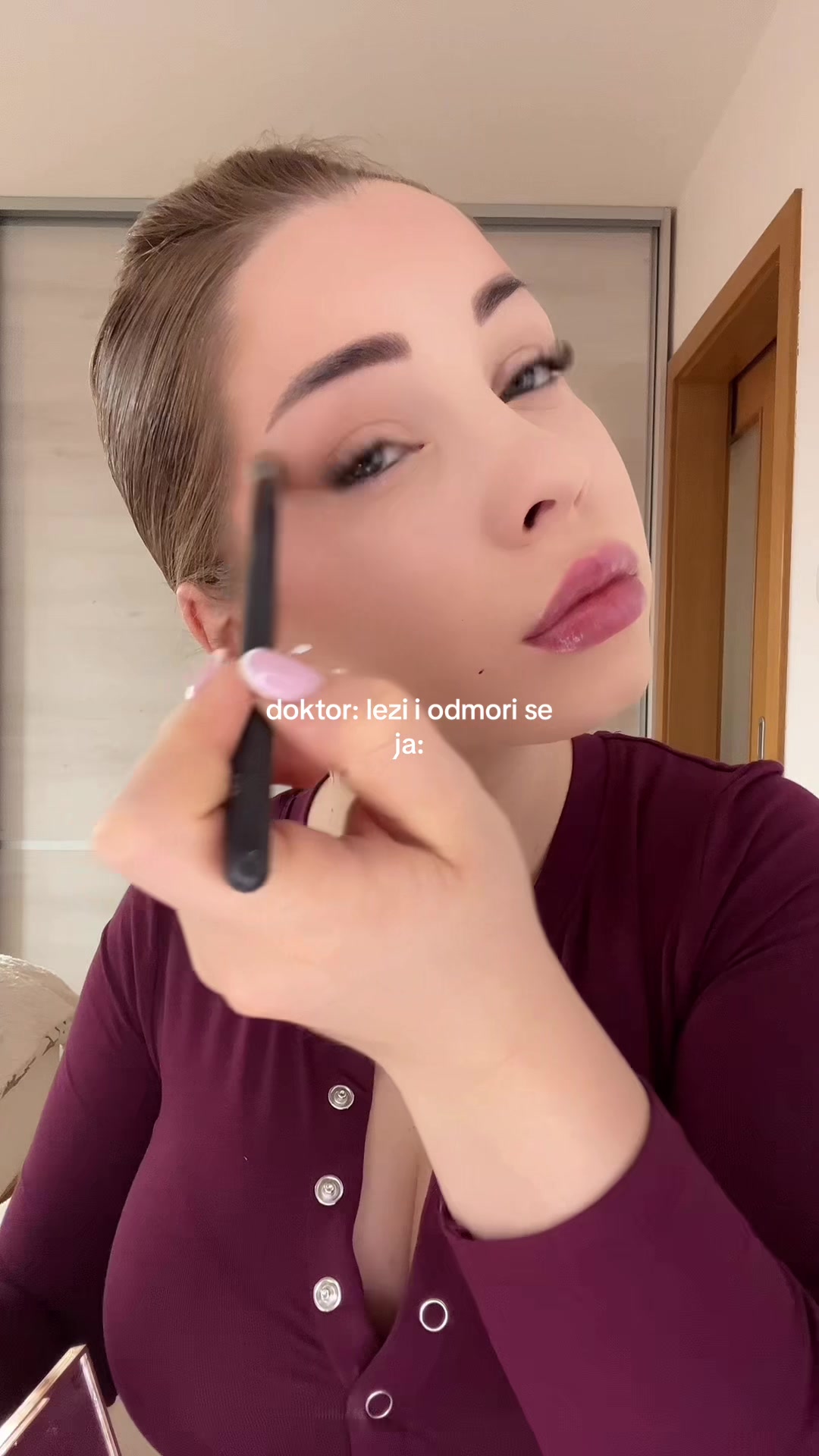 @Selma Akvić
