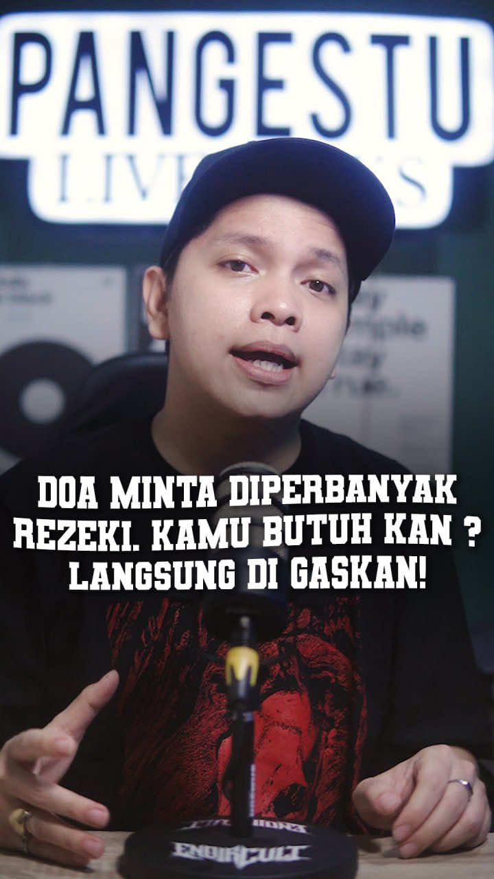 @Ajie Pangestu