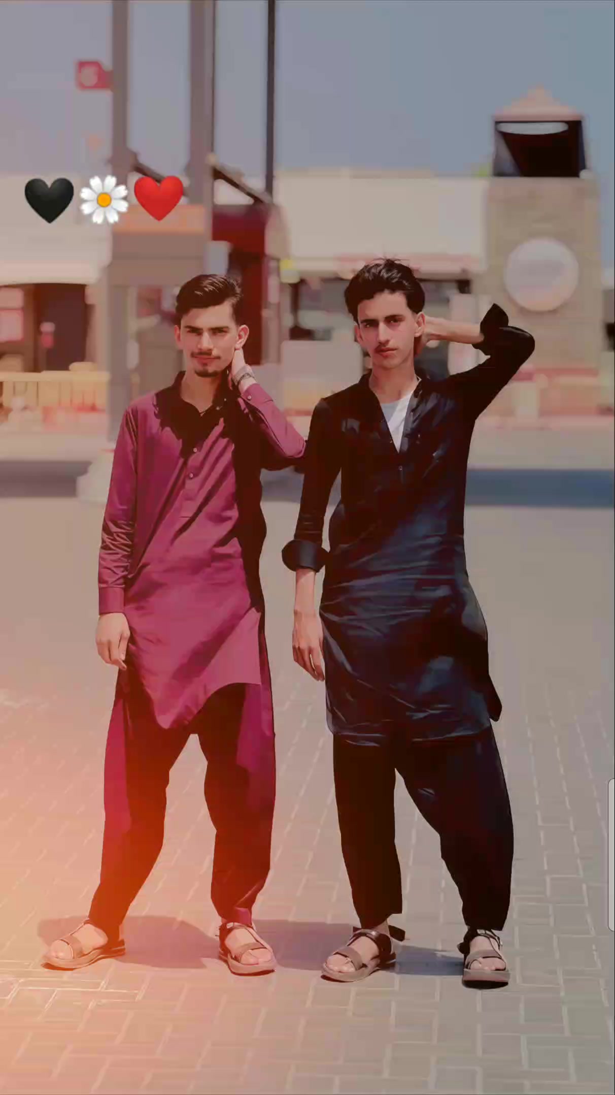@zadi tanoli🖤😎