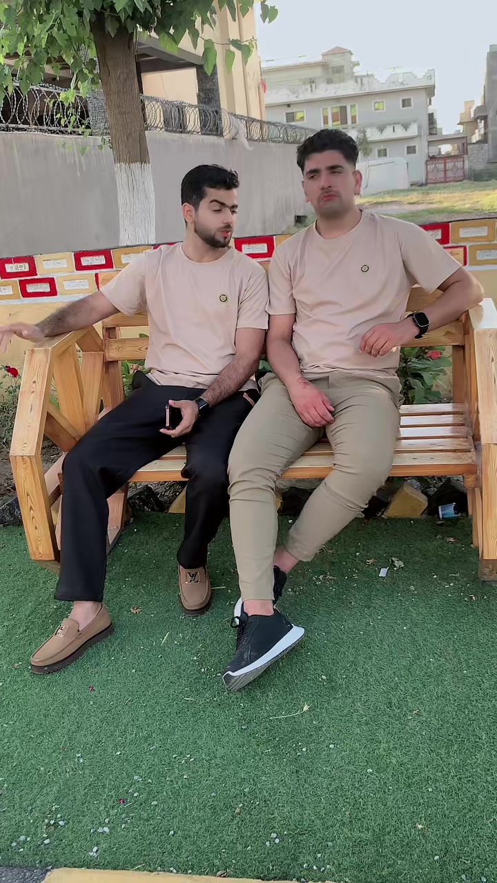 @ツH么FEEZやصنم🇵🇰
