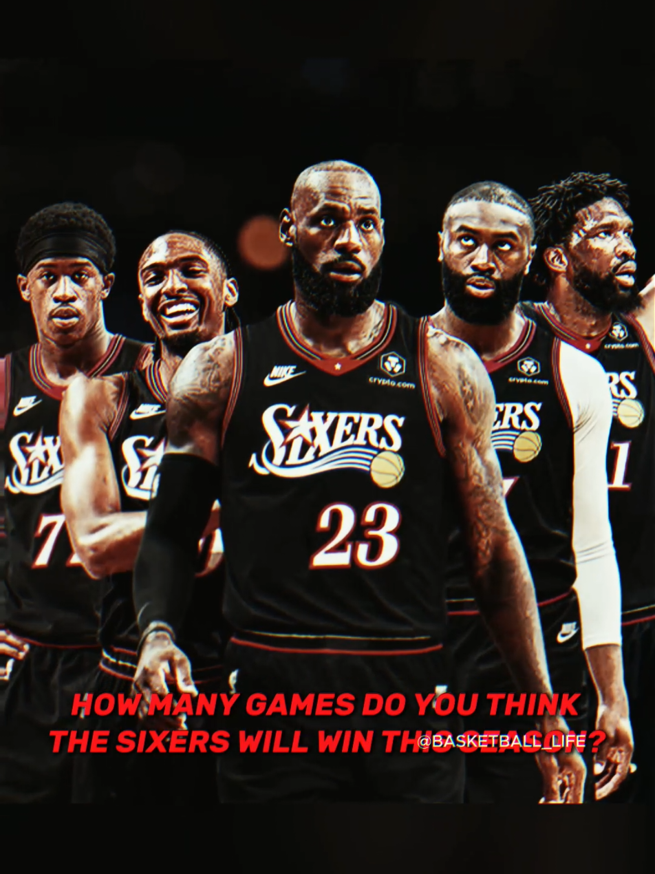 @Basketball Life