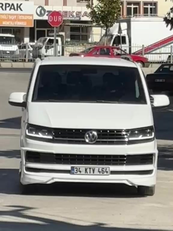 @Bayram YükseLoglu