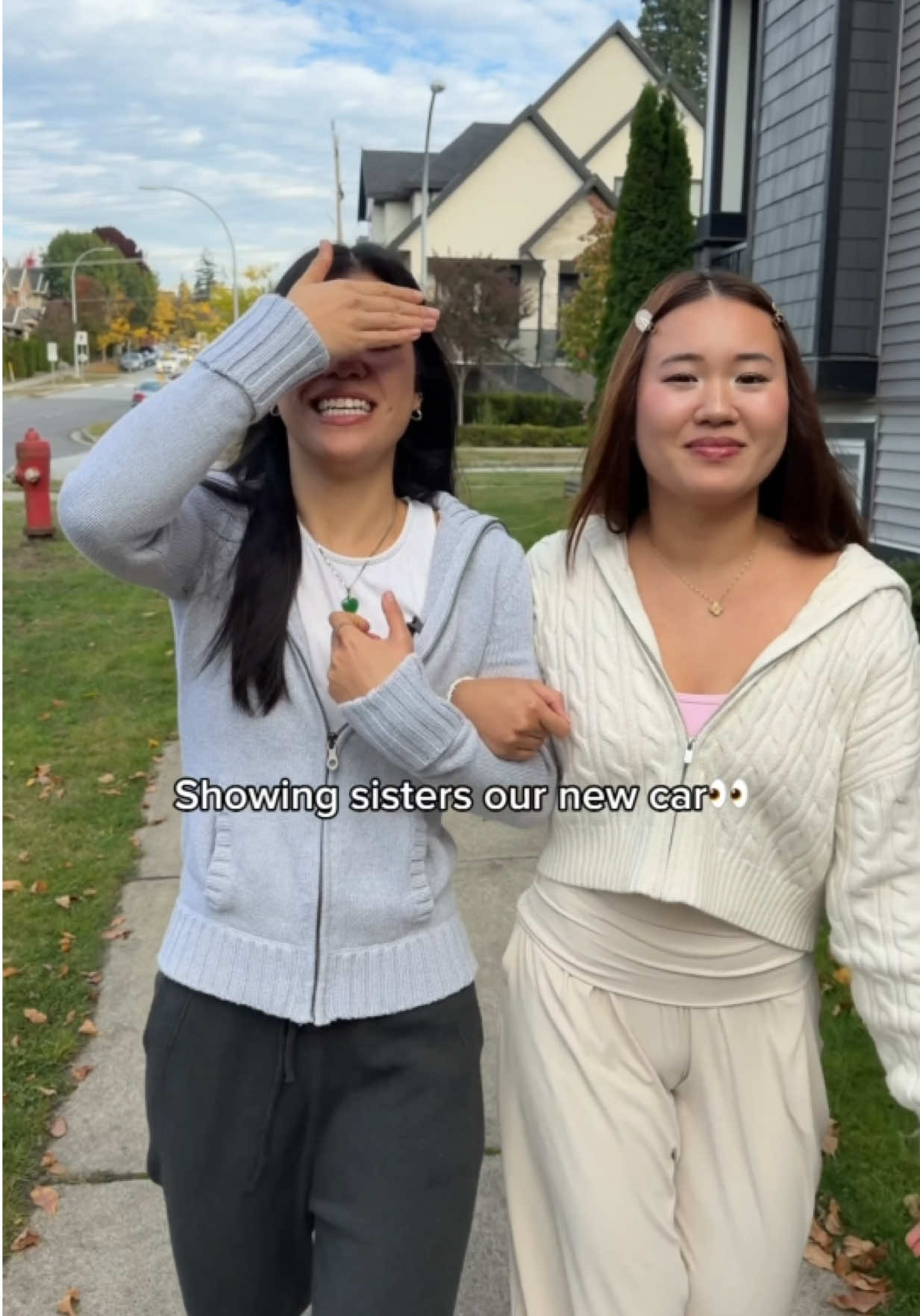 @The YUH Family