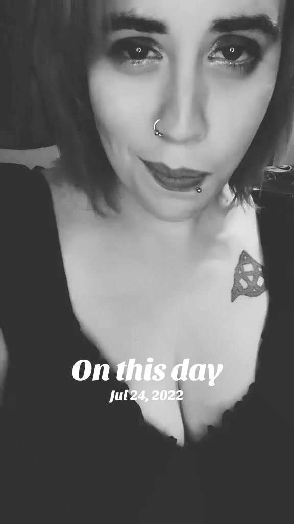 @pooki207