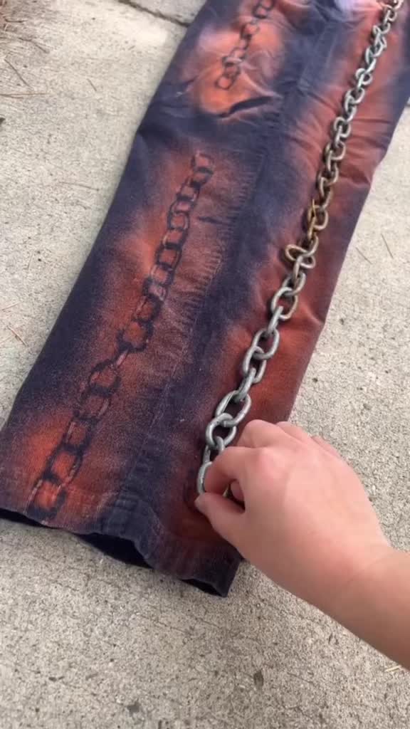 @111threads