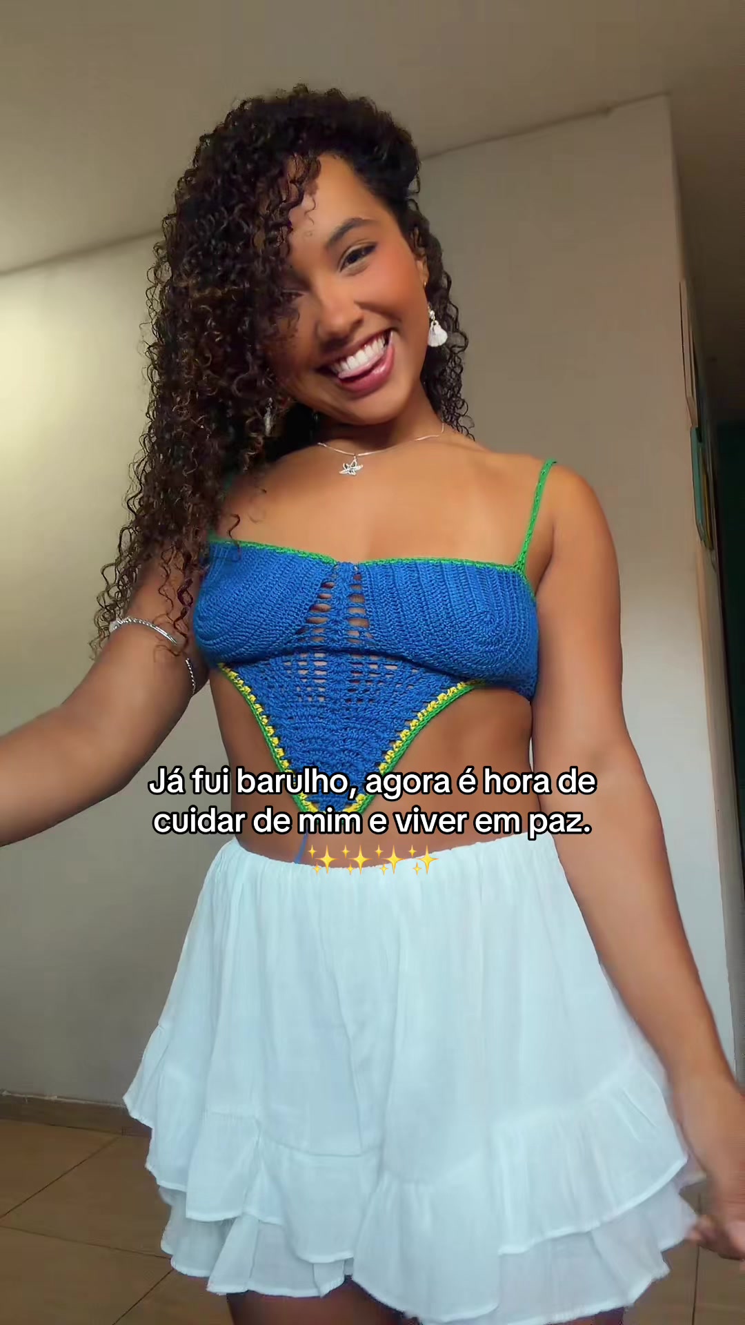 @Júlia Pierre 💋