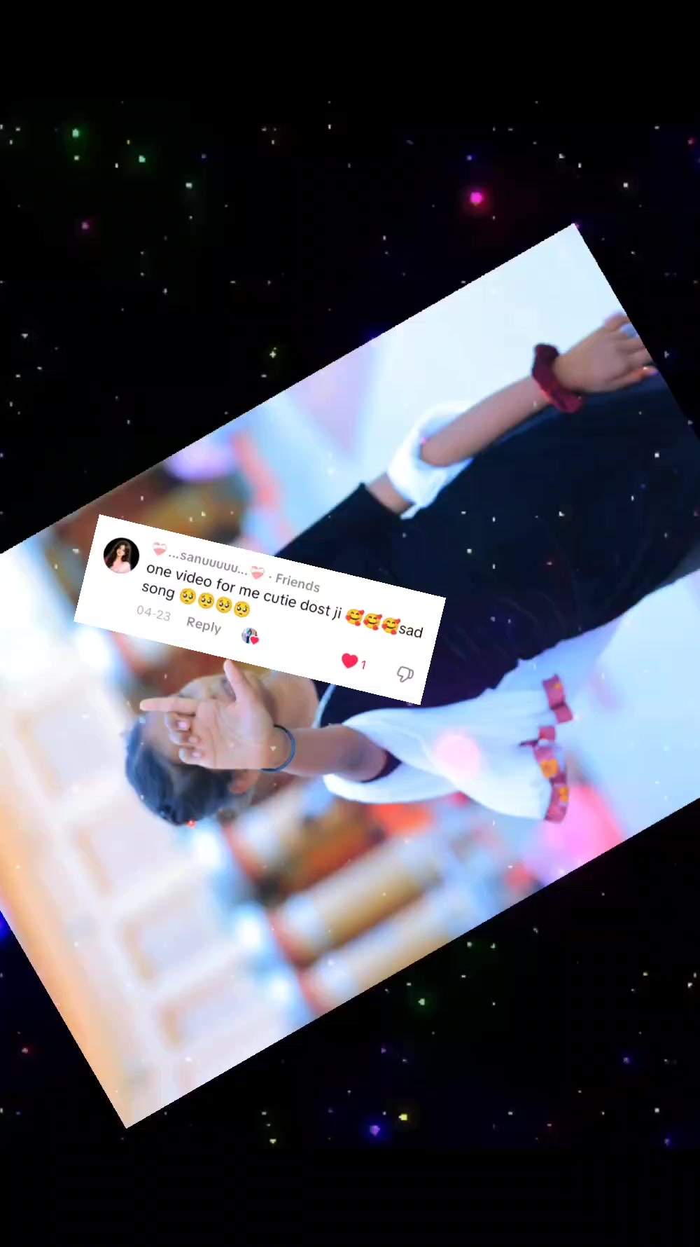 @🔥🥀𝘕ĩ𝚍𝗵ĩ🥀🔥
