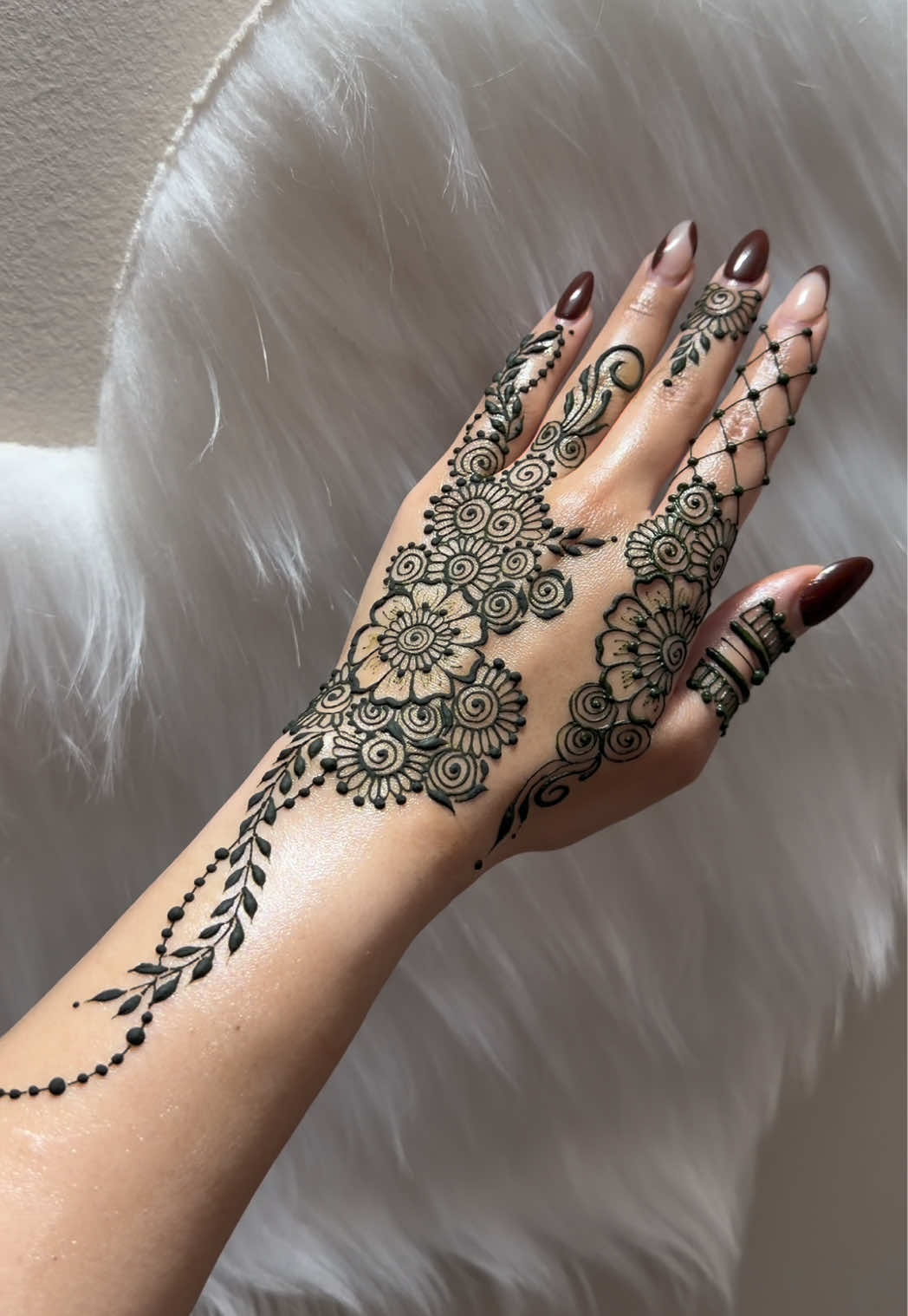 @charmsofmehandi