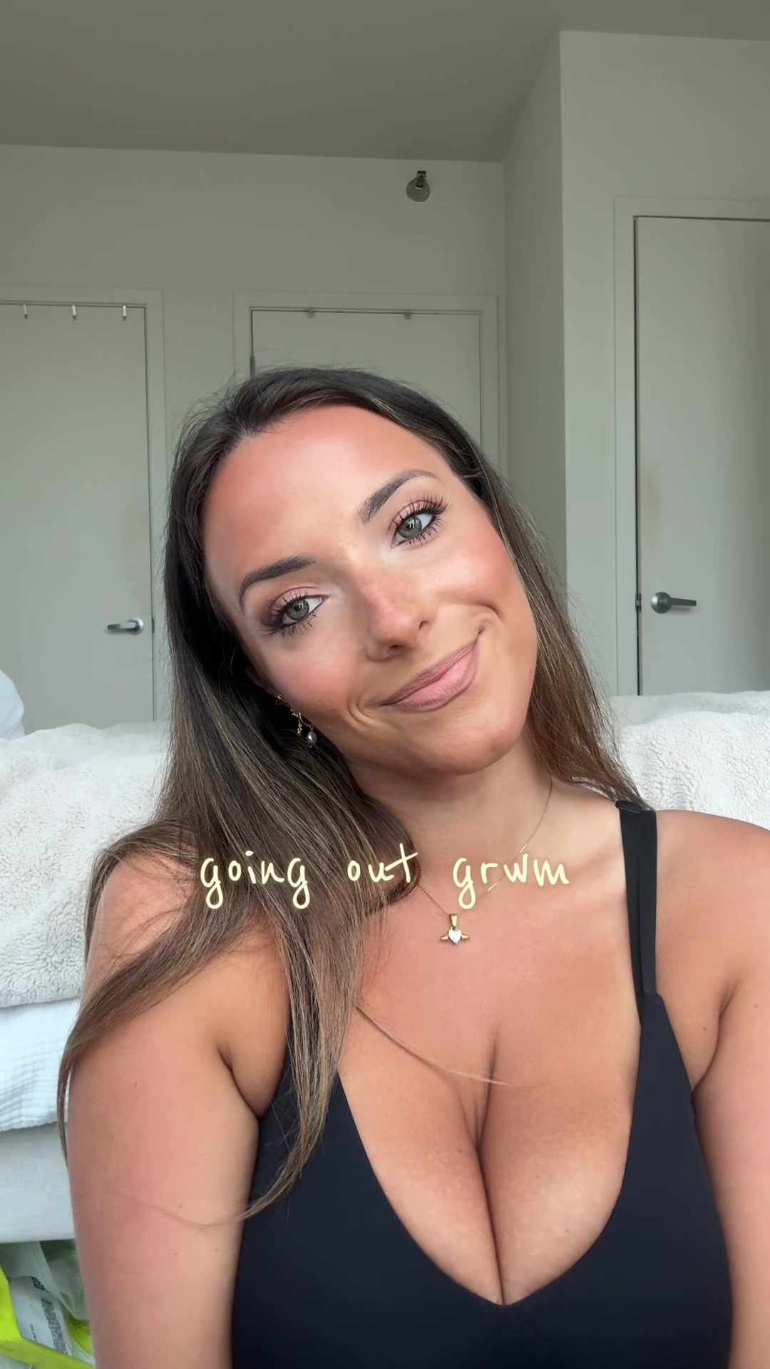 @emily