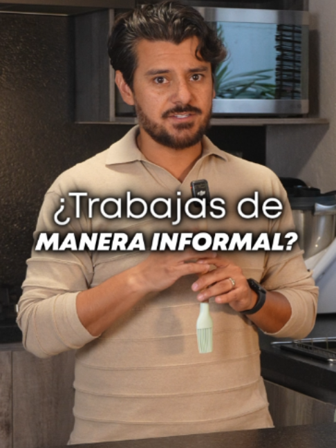 @Enrique Cid