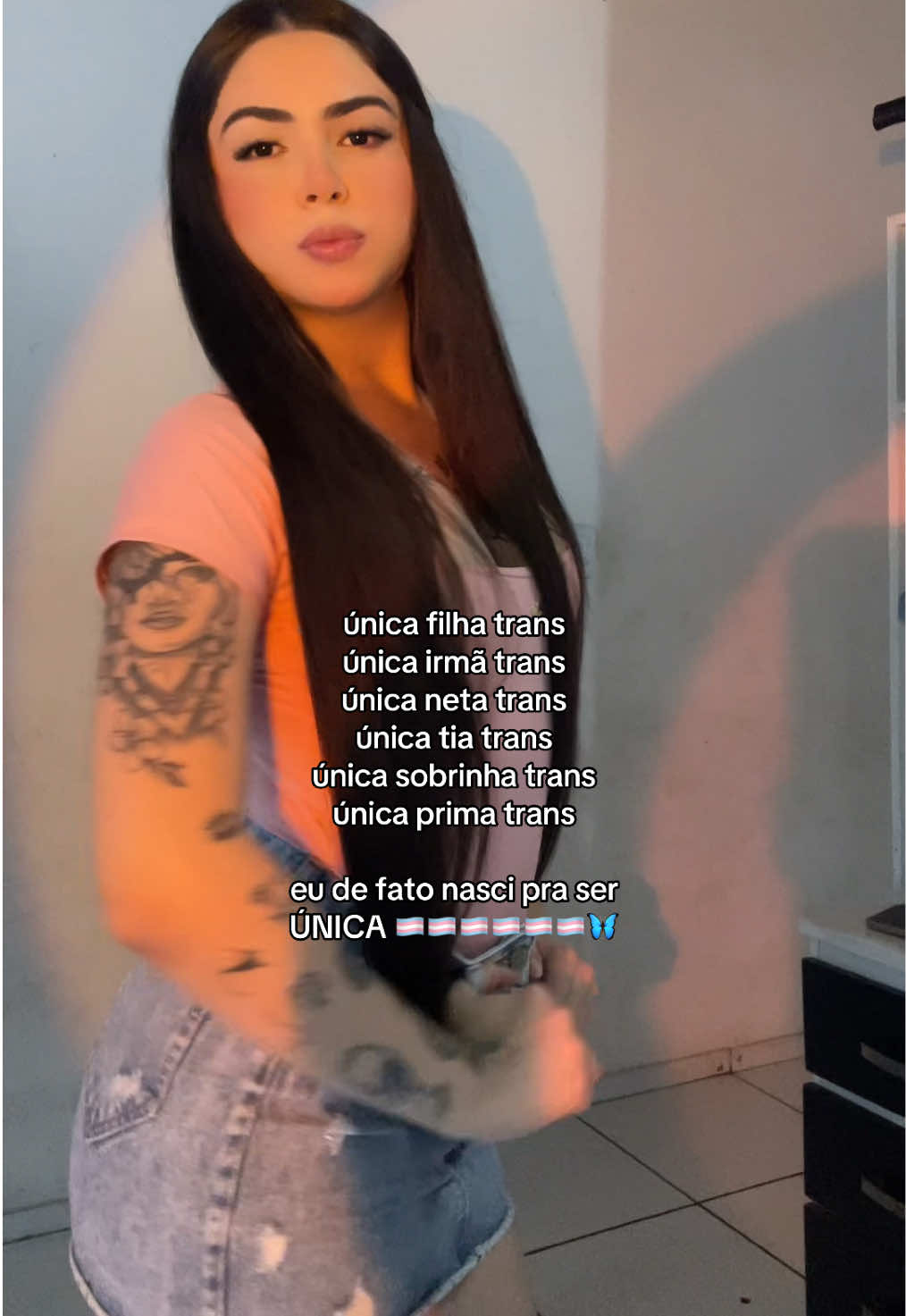 @RAYARA LIMA