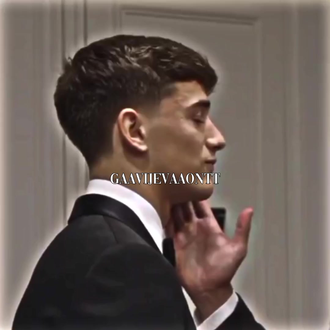 @𝑺𝒆𝒏̃𝒐𝒓𝒊𝒕𝒂 𝑷𝒂́𝒆𝒛 𝑮