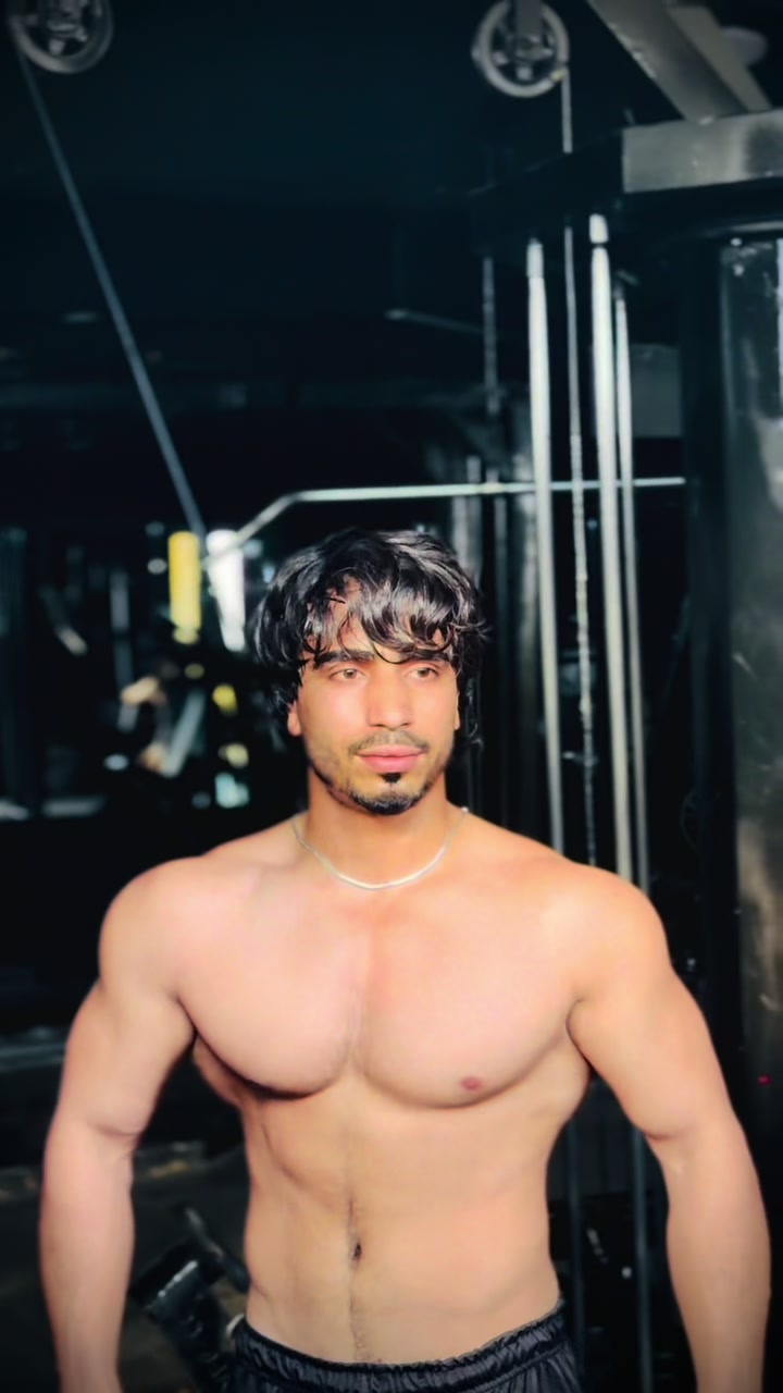 @Faridoon hazarbuz🏋🏽♂️🥇