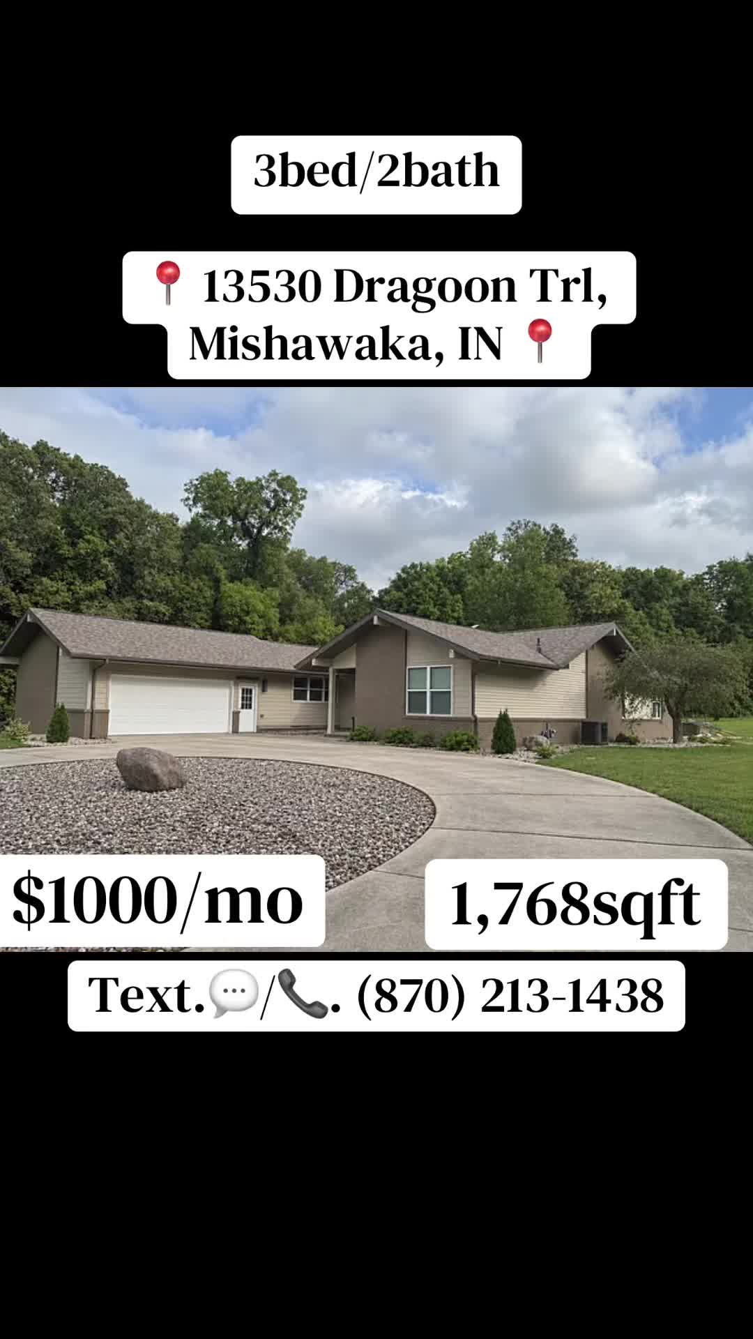 @Indiana Elite Rental Agency