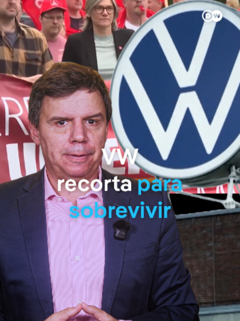 @DW Español