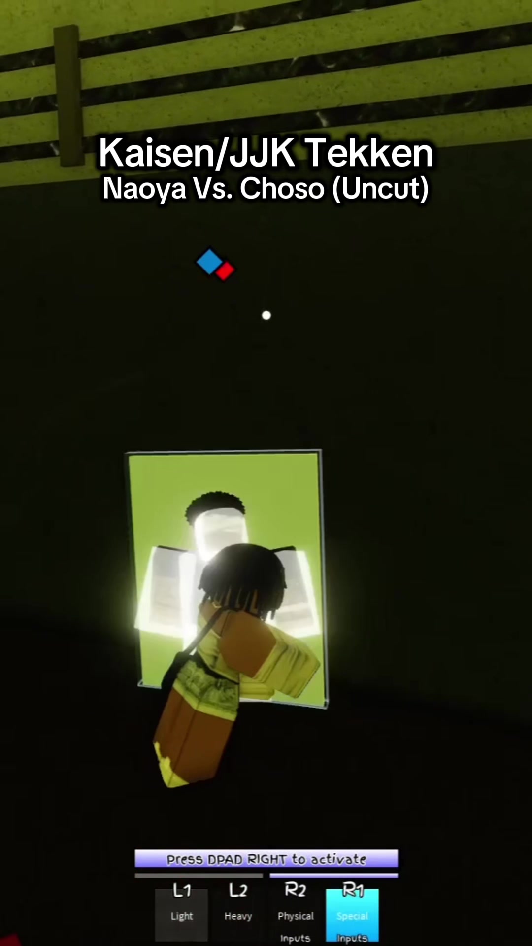 @Riskkyy_😧