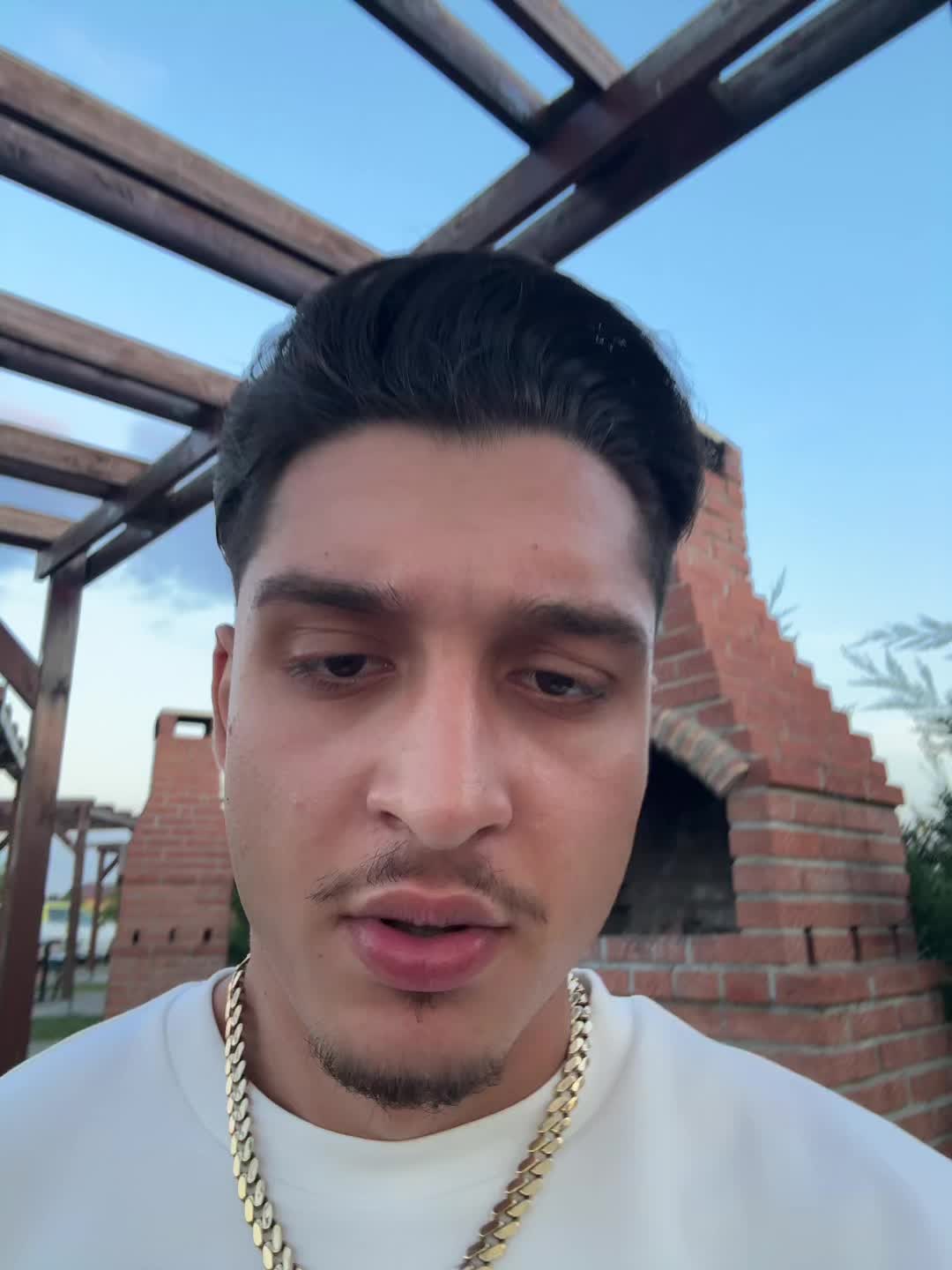 @AlecsandruMaryo