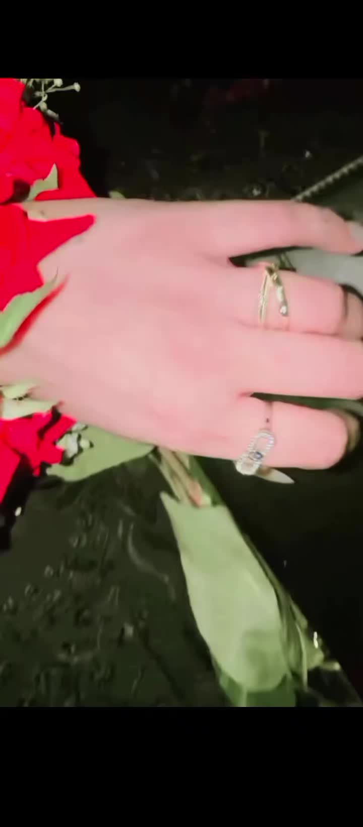 @🥀🕊️پگلی سی🩷🌚
