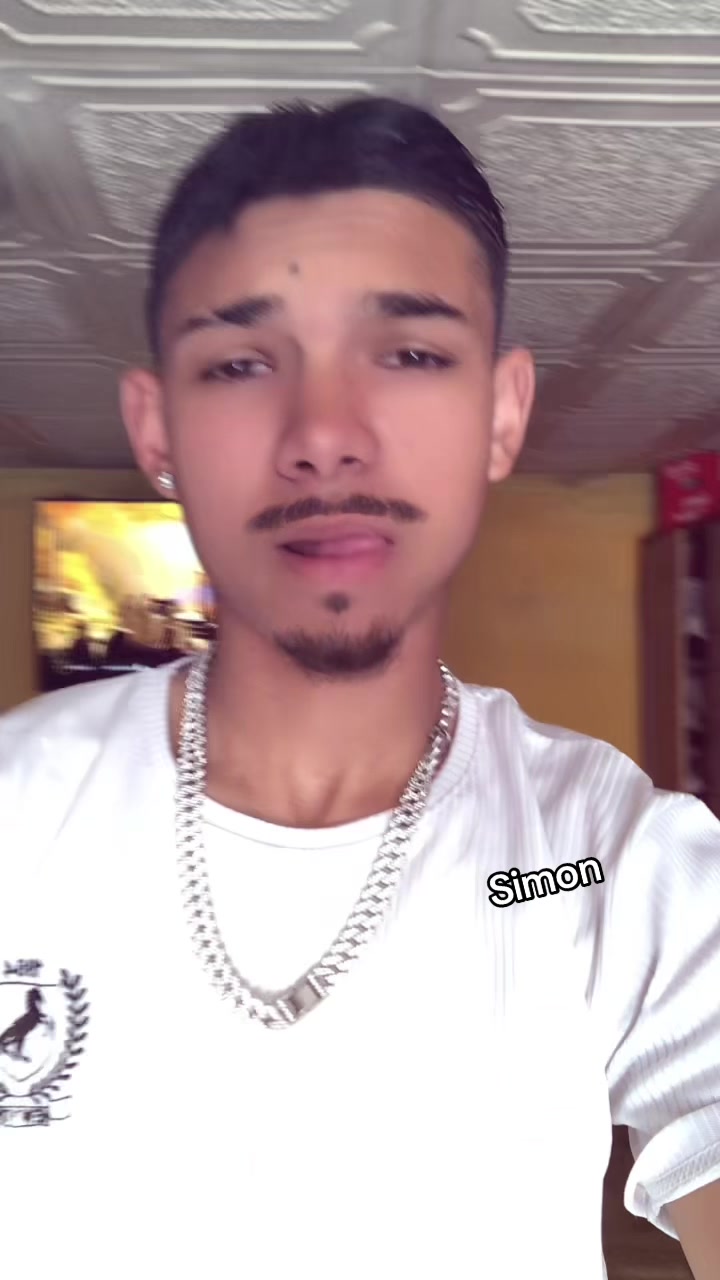 @Y♠️A♠️M♠️A♠️N