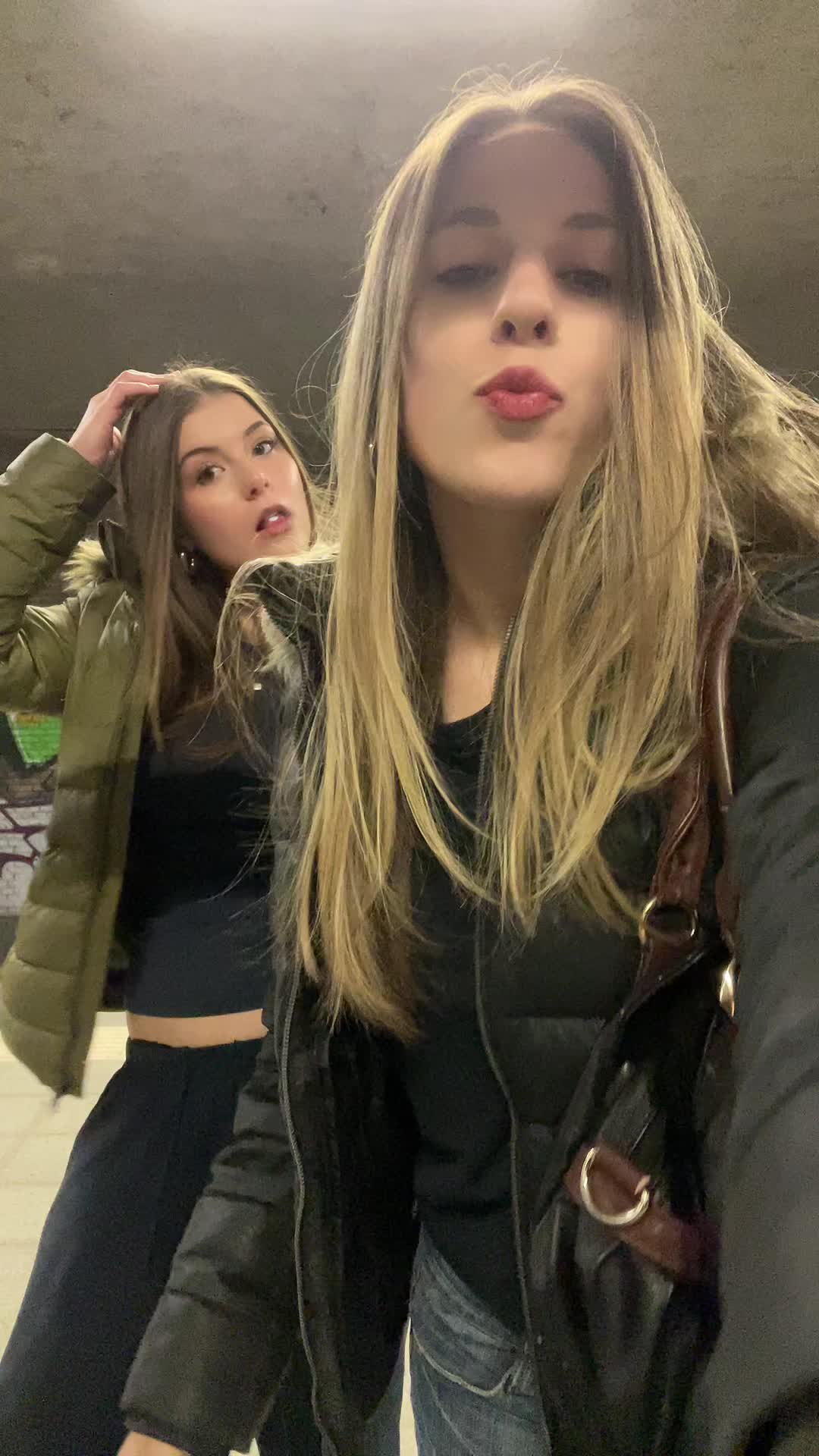 @Ellifürdieengsten