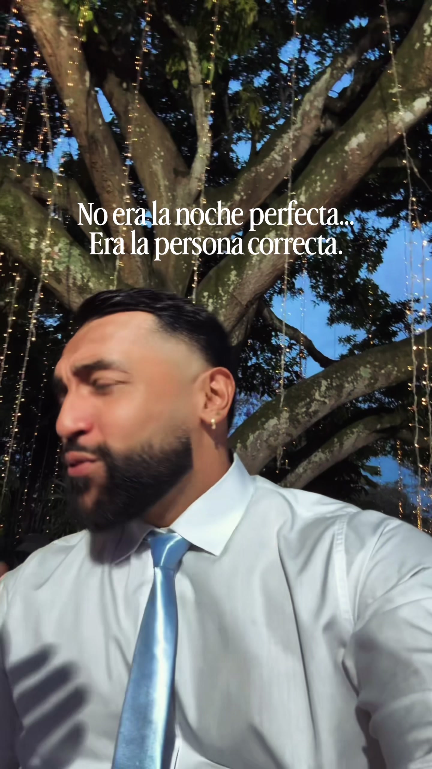 @Canelo