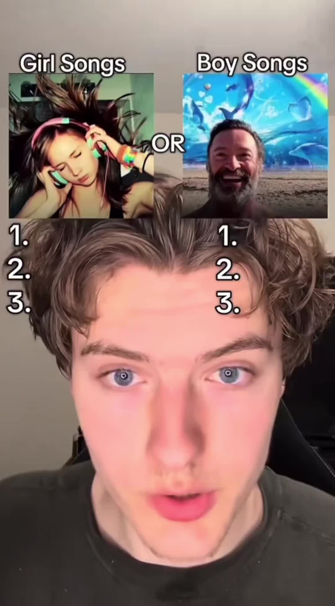 @Wardemort