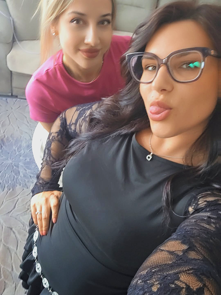 @_DaRa_@