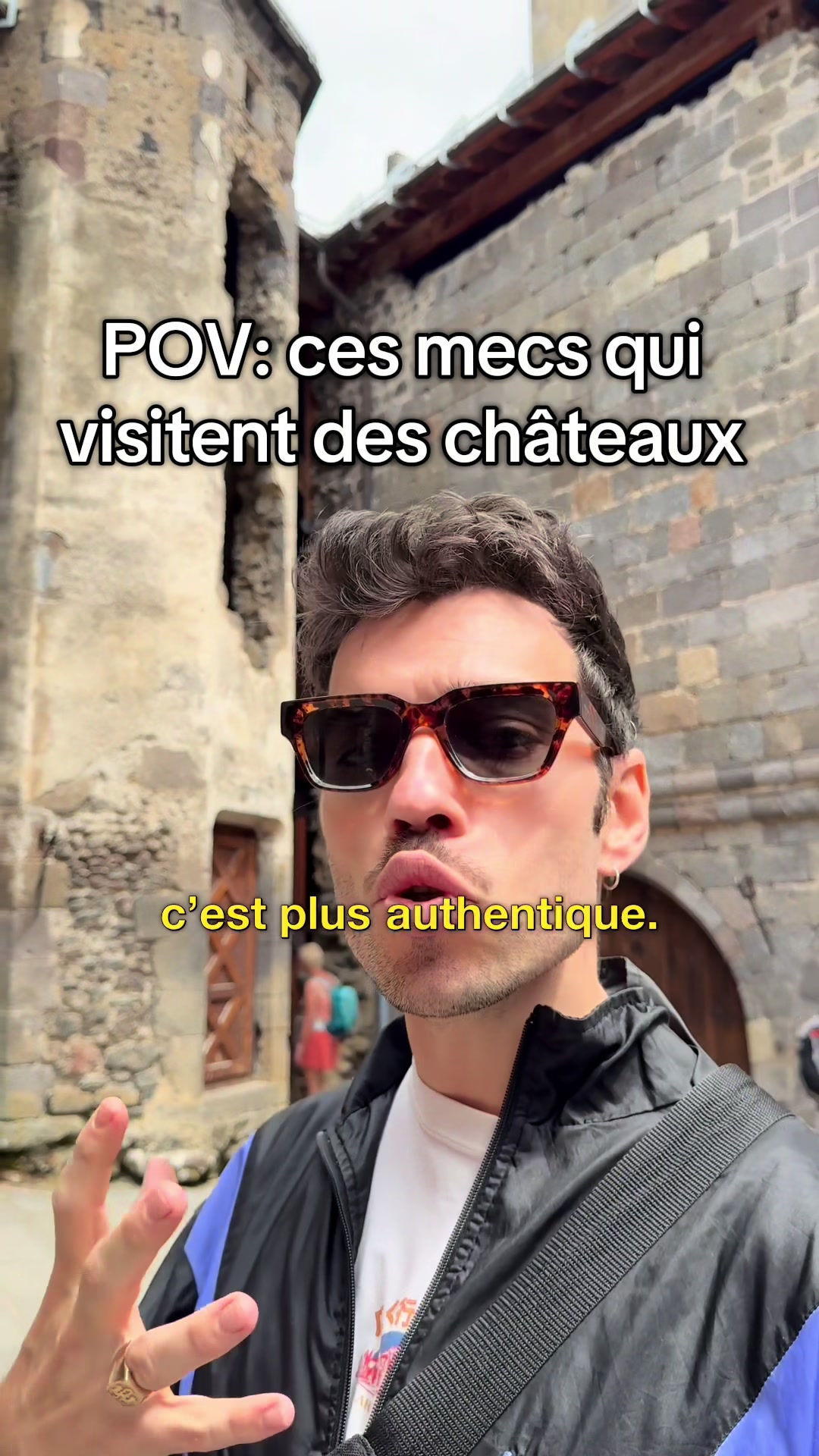 @Alexis Loizon