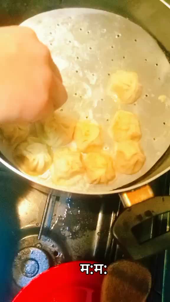 @꧁༻छबि♥️दाजु༺꧂