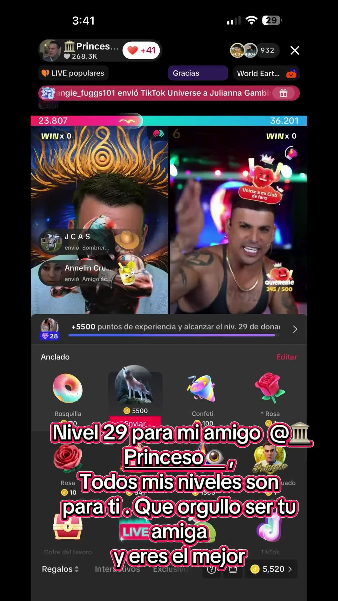 @đđžđađđođđtđđŽđađiđa