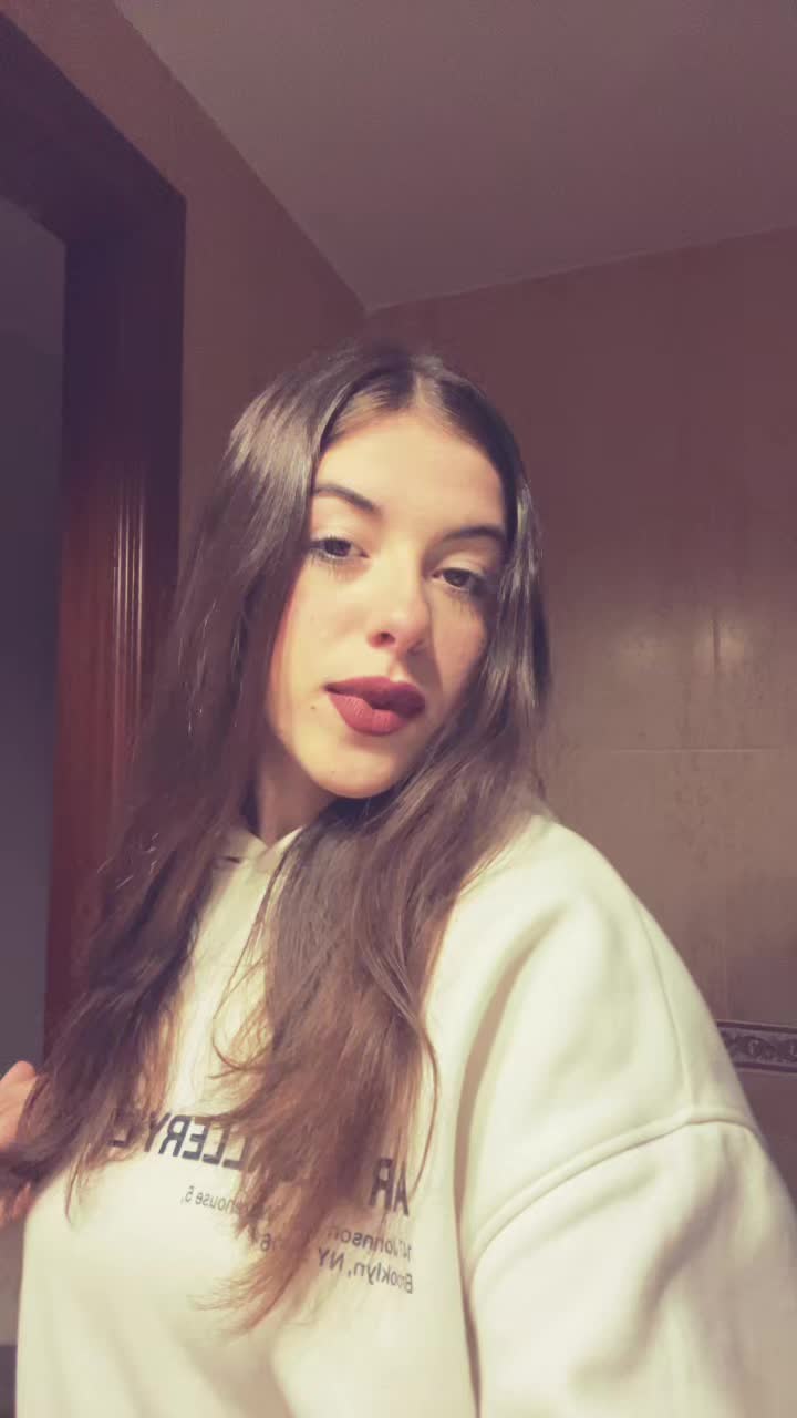 @jessicapoloo_