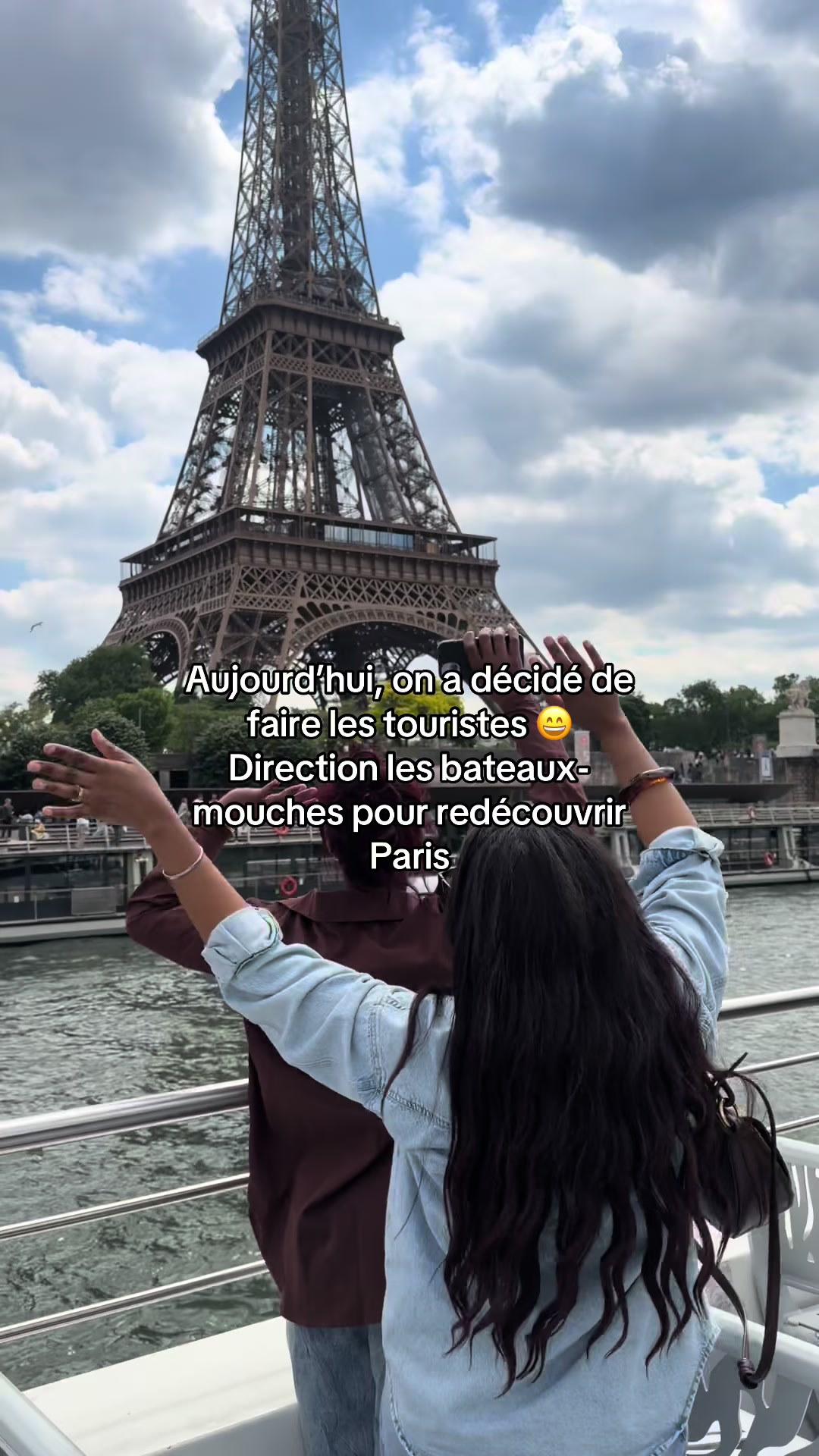 @Moinafourahat❤️katchafamilly