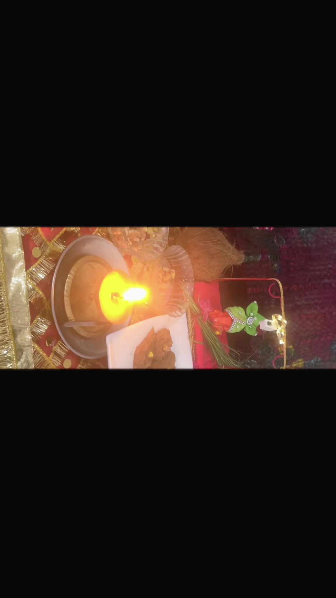 @Jaimatadi ๐๐ป๐ฎ๐ณ๐ฌ๐ง
