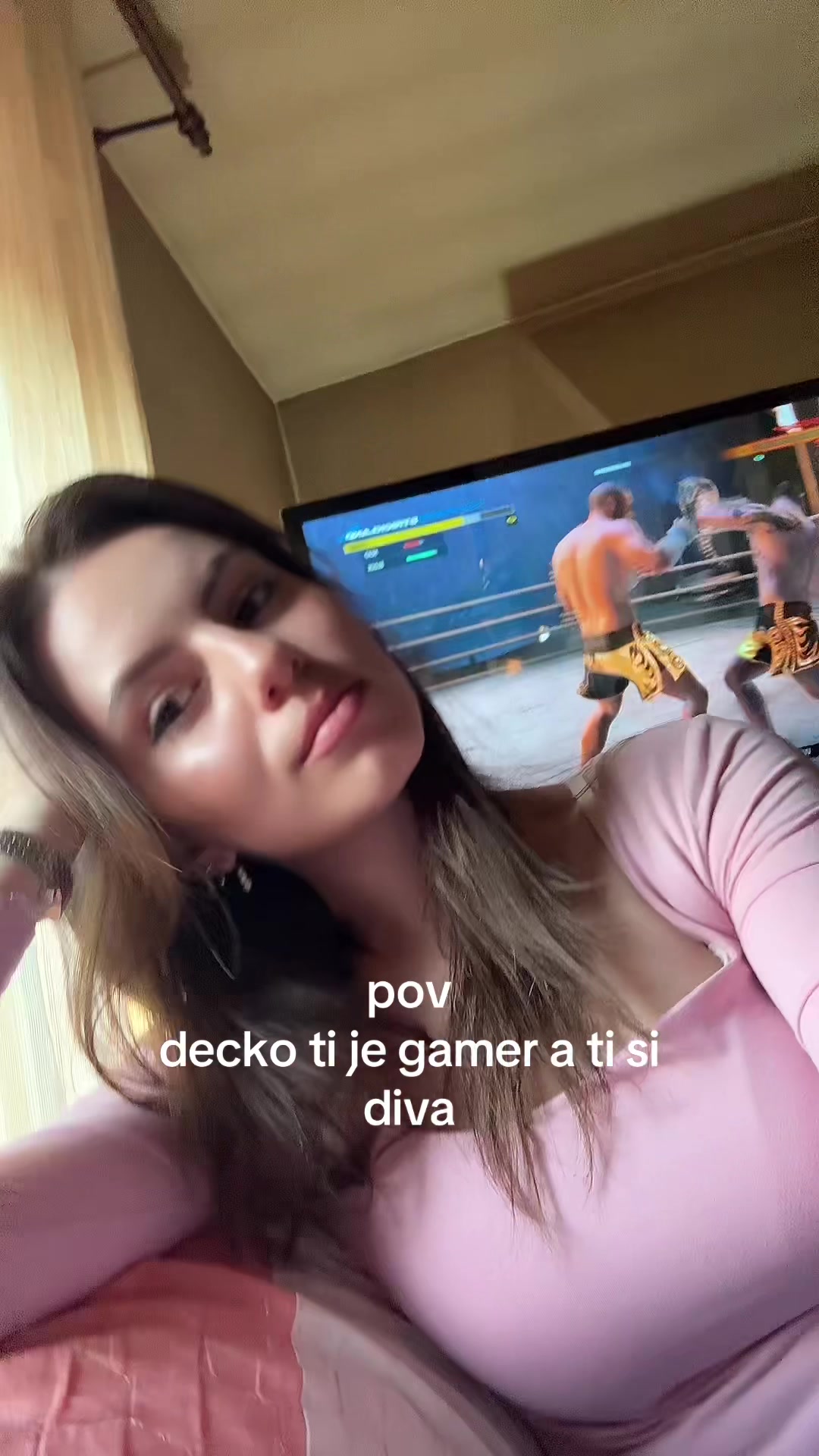 @sjstargirl