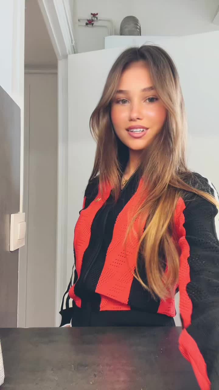 @🧸