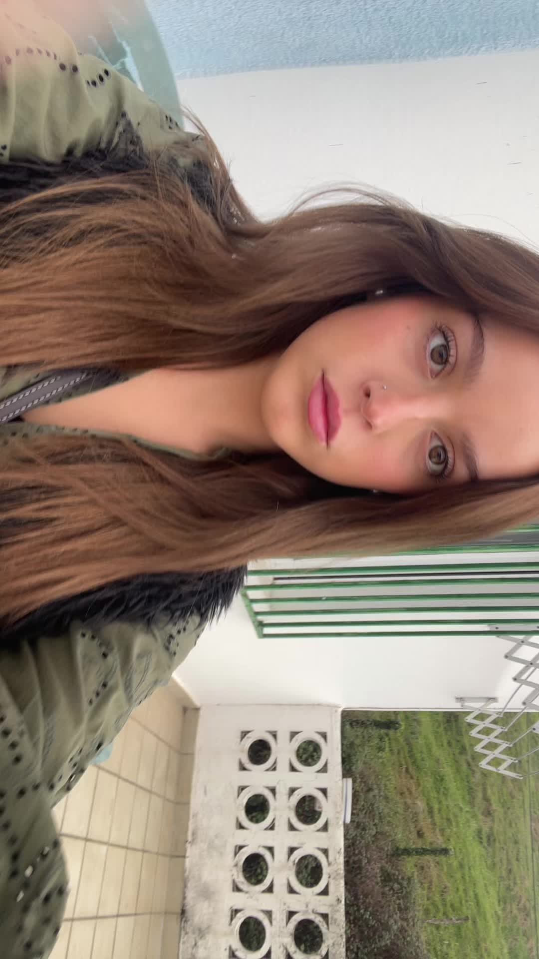 @helenasainzz