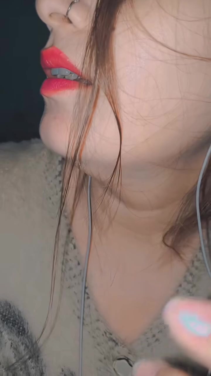 @Ali Ali