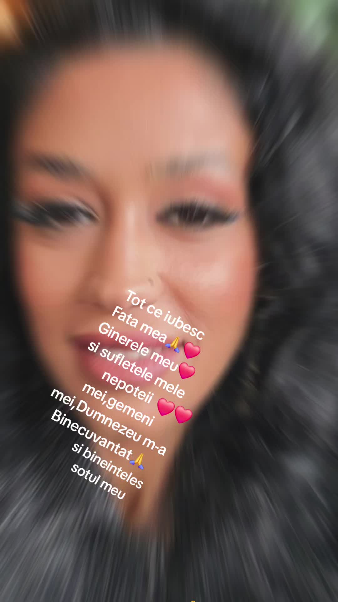 @silviana