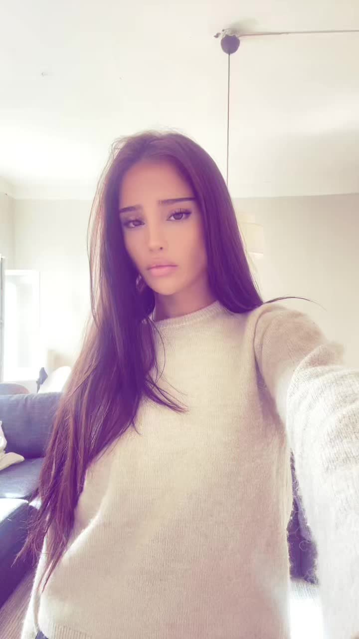 @ida sandqvist