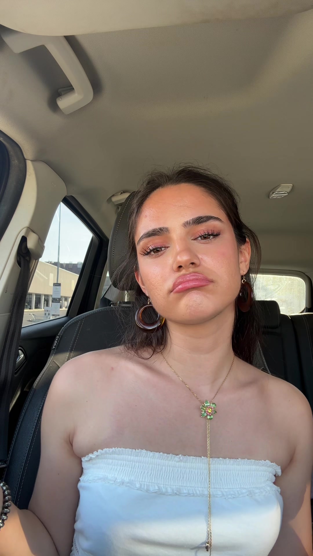 @B