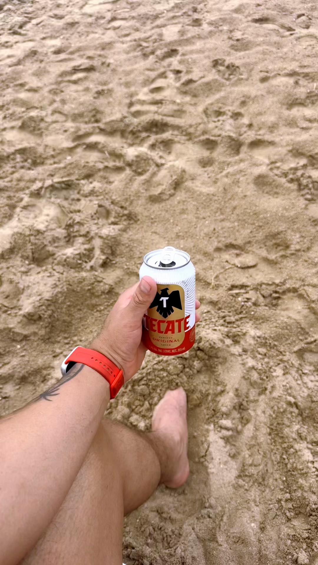 @Alvarado 🦵🏻💪🏻🫰🏻
