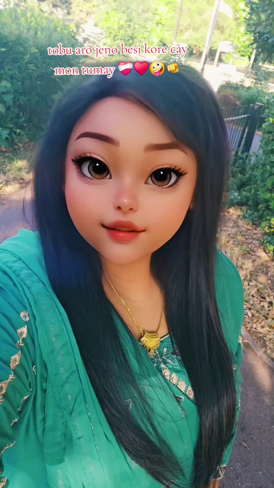 @꧁-🇬🇧𝓒я𝓐𝓢ⓗ👸𝓠𝕌ᗴ𝕖ň🇬🇧-꧂