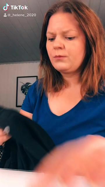 @⭐️Helene⭐️